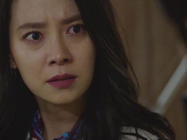 Đại gia đình nhà tôi lục đục từ khi có em dâu về