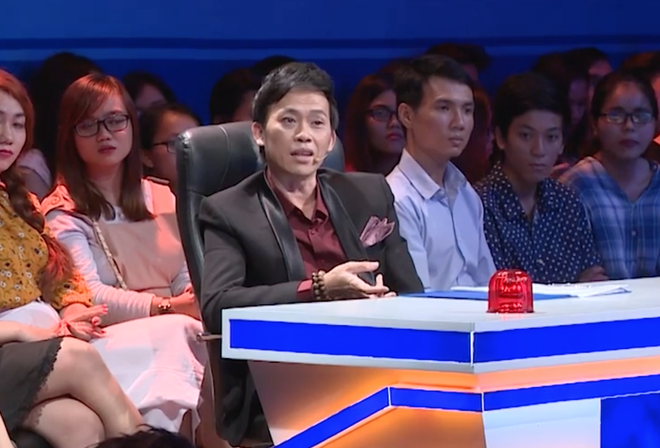 Đã hết thời hài nhảm, bây giờ là thời kể khổ lên ngôi!