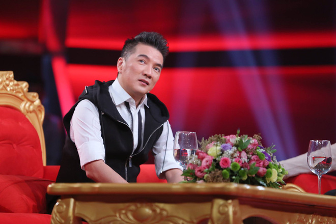 Đã hết thời hài nhảm, bây giờ là thời kể khổ lên ngôi!