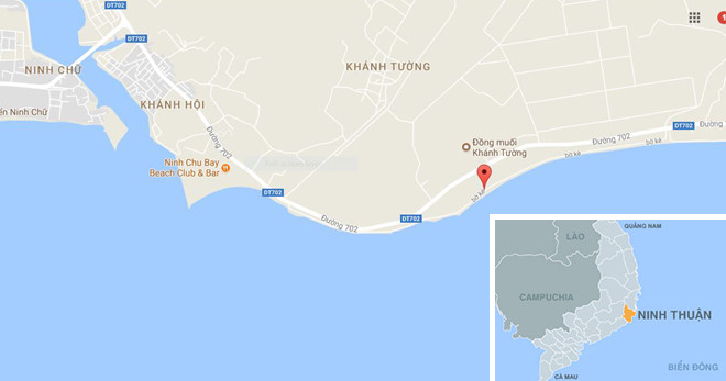 Bắt 7 nghi phạm trong nhóm hiếp dâm tập thể bé gái 14 tuổi