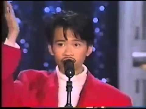 Ngỡ ngàng ngắm ảnh danh hài Hoài Linh bên Vượng Râu 10 năm trước Ngỡ ngàng ngắm ảnh danh hài Hoài Linh bên Vượng Râu 10 năm trước