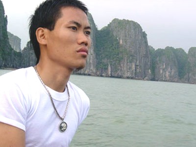 Ngỡ ngàng ngắm ảnh danh hài Hoài Linh bên Vượng Râu 10 năm trước Ngỡ ngàng ngắm ảnh danh hài Hoài Linh bên Vượng Râu 10 năm trước