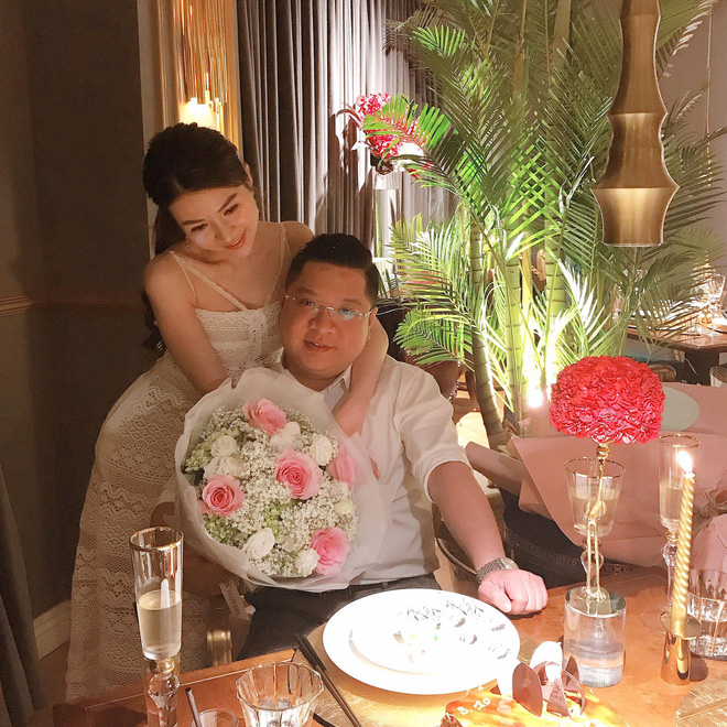 Hội 8 mẹ bỉm sữa hot nhất đây: Xưa là hot girl xinh đẹp, kết hôn rồi thì sang chảnh không ai bằng