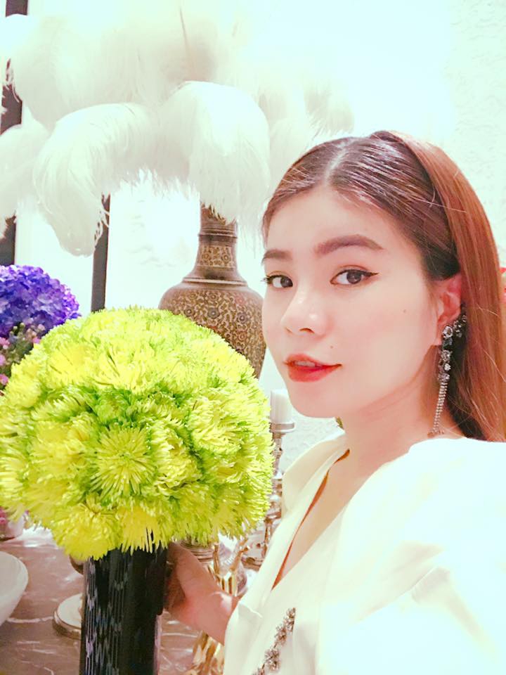 Hội 8 mẹ bỉm sữa hot nhất đây: Xưa là hot girl xinh đẹp, kết hôn rồi thì sang chảnh không ai bằng