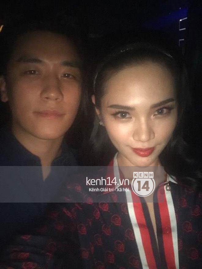 Hội 8 mẹ bỉm sữa hot nhất đây: Xưa là hot girl xinh đẹp, kết hôn rồi thì sang chảnh không ai bằng