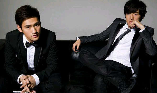 Sự thật lý do khiến Lâm Tâm Như vội vàng kết hôn với Hoắc Kiến Hoa