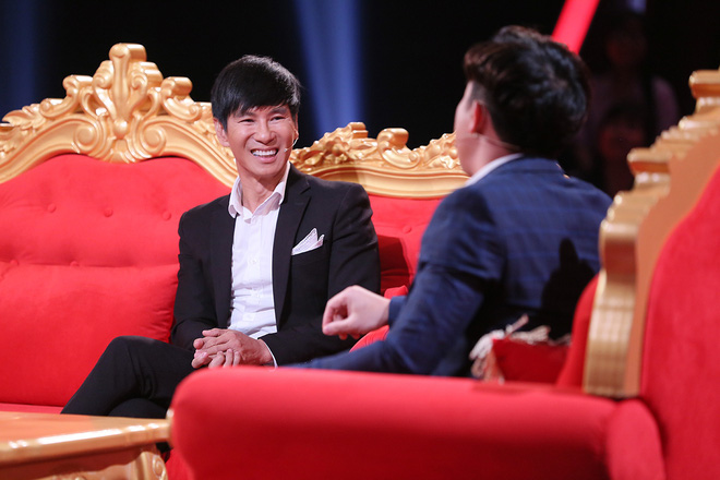 Lý Hải: Cay đắng khi bị hắt hủi, buộc phải giải nghệ và đi học nghề may