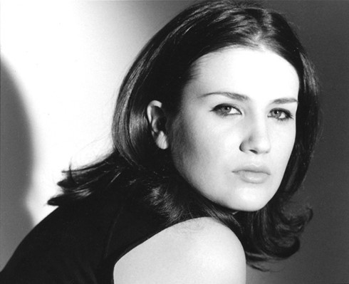 38 phụ nữ tố cáo đạo diễn lừng danh Hollywood quấy rối tình dục