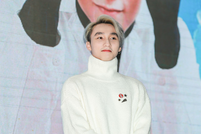 Ngoại hình sáng nhưng hát kém như Chi Pu: Sự ảnh hưởng từ Kpop