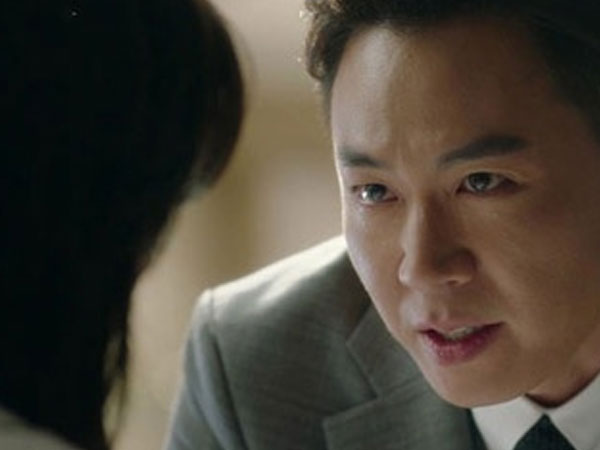 Cưới xong chồng không cho tôi gặp gỡ bất kỳ người bạn nào