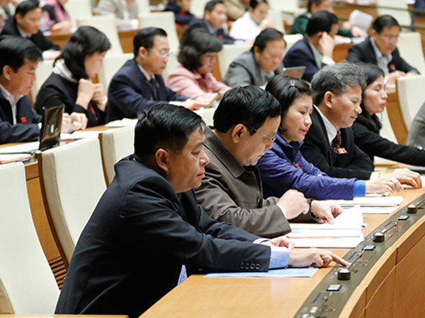 TƯ không cấp 10.000 tỷ đồng cho dự án chống ngập TP.HCM