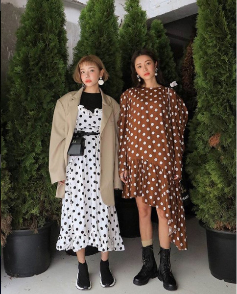 Những món đồ không thể thiếu trong mùa đông