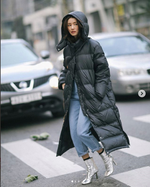 Những món đồ không thể thiếu trong mùa đông