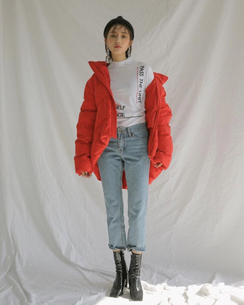 Những món đồ không thể thiếu trong mùa đông