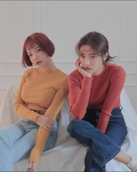 Những món đồ không thể thiếu trong mùa đông