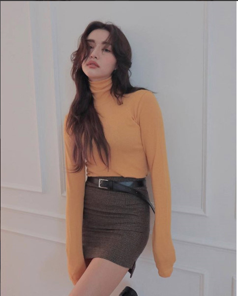 Những món đồ không thể thiếu trong mùa đông