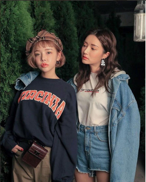 Những món đồ không thể thiếu trong mùa đông