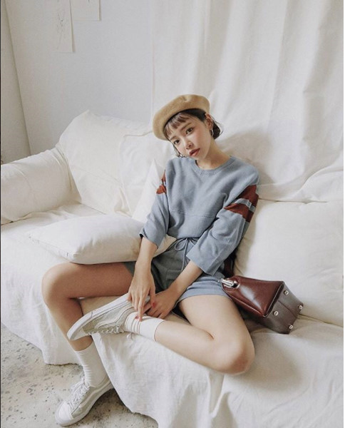 Những món đồ không thể thiếu trong mùa đông