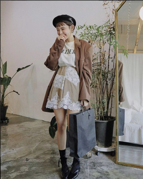 Những món đồ không thể thiếu trong mùa đông