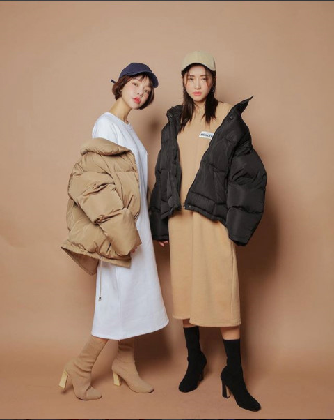 Những món đồ không thể thiếu trong mùa đông