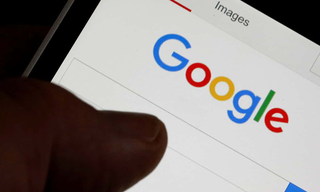 Google gây sốc khi thừa nhận vẫn theo dõi được vị trí người dùng dù tắt GPS, tháo SIM Google gây sốc khi thừa nhận vẫn theo dõi được vị trí người dùng dù tắt GPS, tháo SIM