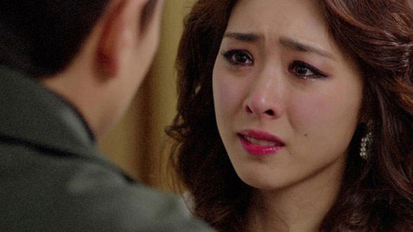 Kết hôn hơn 3 năm, chồng vẫn chỉ coi tôi như… em gái