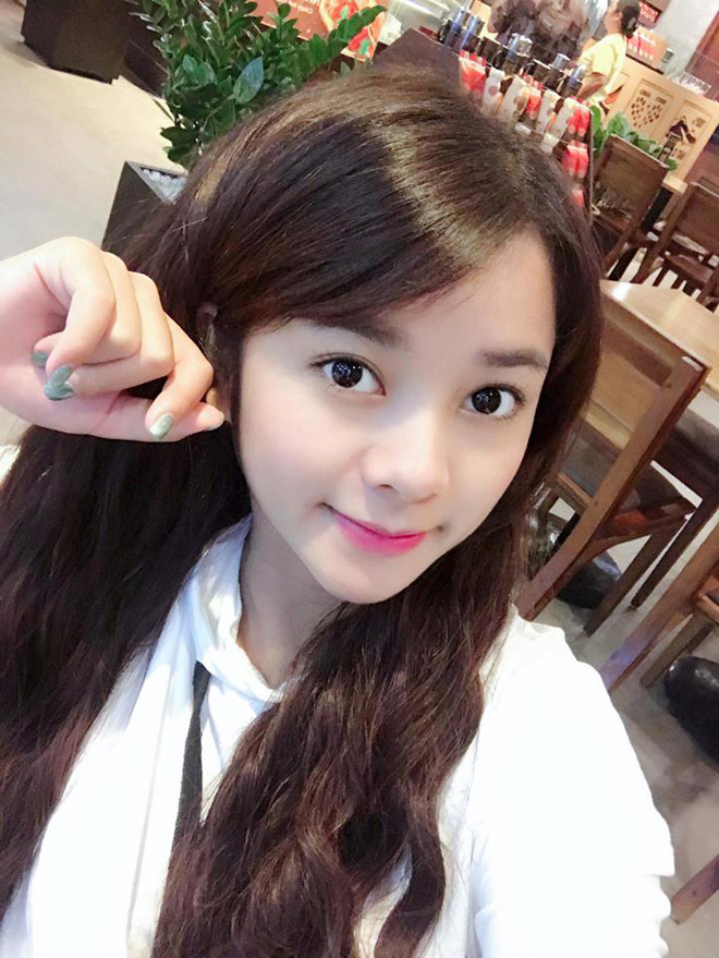 Dàn người đẹp hot girl hút khách trong phim hài Tết thay đổi ra sao?