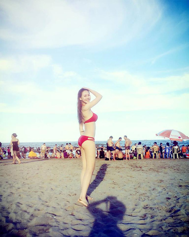 Dàn người đẹp hot girl hút khách trong phim hài Tết thay đổi ra sao?