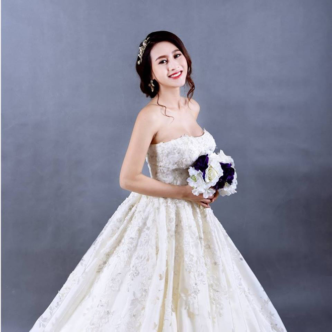 Dàn người đẹp hot girl hút khách trong phim hài Tết thay đổi ra sao?