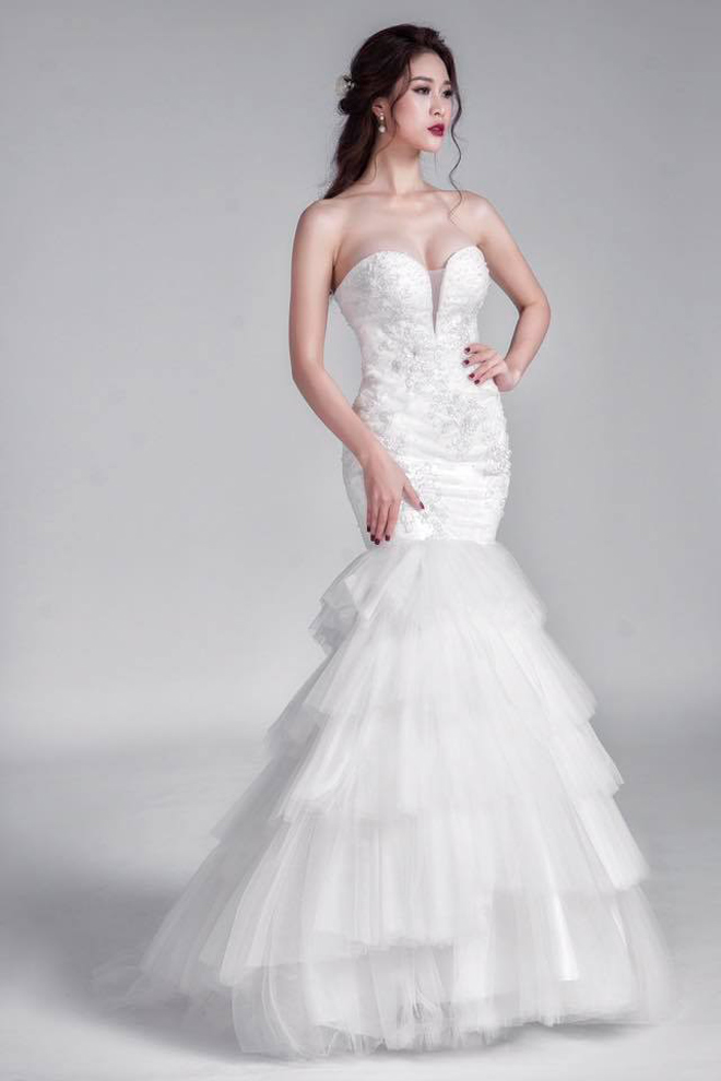 Dàn người đẹp hot girl hút khách trong phim hài Tết thay đổi ra sao?