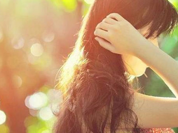 Tôi khao khát có người để yêu thương sau đổ vỡ mà khó quá