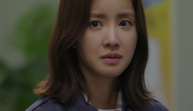 Mẹ chồng bĩu môi than hết phúc khi thông gia không chịu trả nợ cho con rể cờ bạc