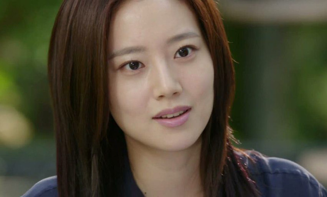 Mẹ chồng bĩu môi than hết phúc khi thông gia không chịu trả nợ cho con rể cờ bạc