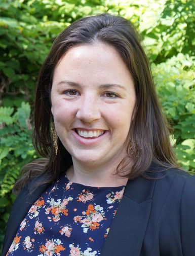 Cô gái Mỹ thoát khỏi vòng nghèo túng khi chủ động nợ nần