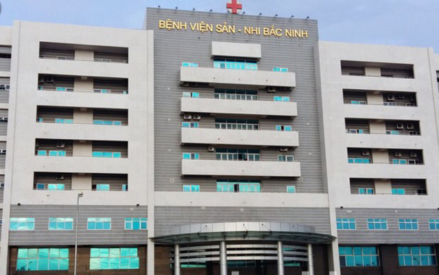 Vụ 4 trẻ sinh non tử vong: Tạm dừng tiếp nhận bệnh nhi sơ sinh