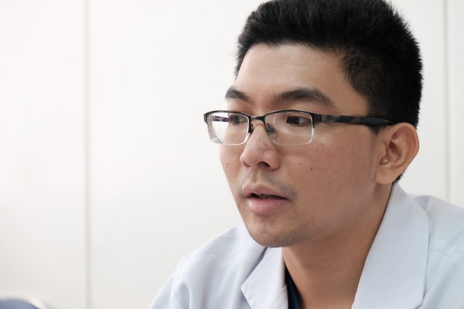 Đau bụng dữ dội, sản phụ 23 tuổi mất hai con song sinh, băng huyết nguy kịch