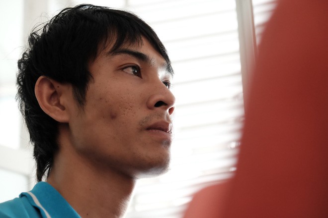 Đau bụng dữ dội, sản phụ 23 tuổi mất hai con song sinh, băng huyết nguy kịch