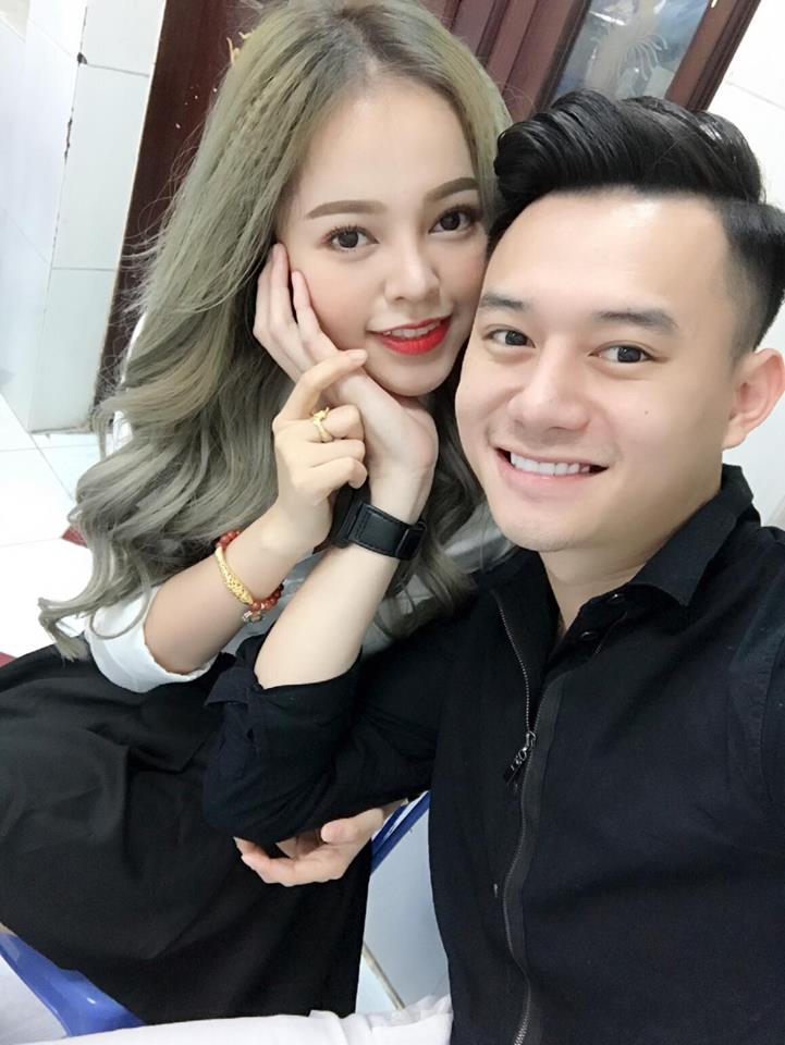 Nam chính Sống chung với mẹ chồng gương vỡ lại lành với bạn gái hotgirl Nam chính Sống chung với mẹ chồng gương vỡ lại lành với bạn gái hotgirl