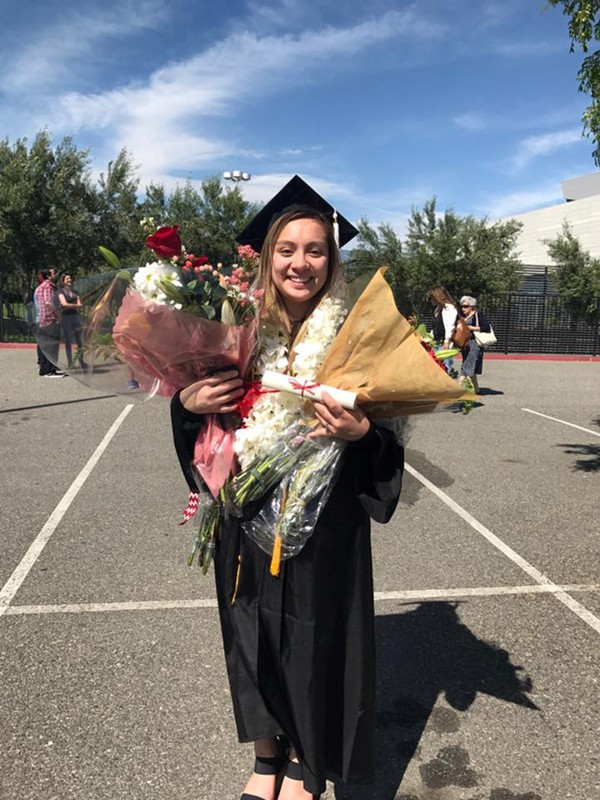 Vì sao Hoài Linh, Phi Nhung giấu con ruột suốt mấy chục năm?