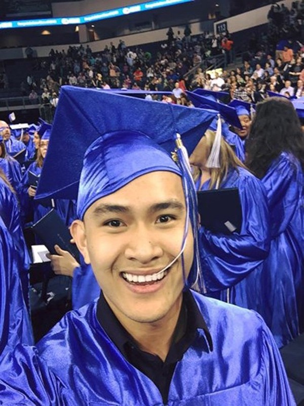 Vì sao Hoài Linh, Phi Nhung giấu con ruột suốt mấy chục năm?