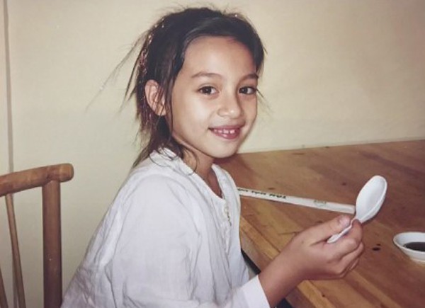 Vì sao Hoài Linh, Phi Nhung giấu con ruột suốt mấy chục năm?