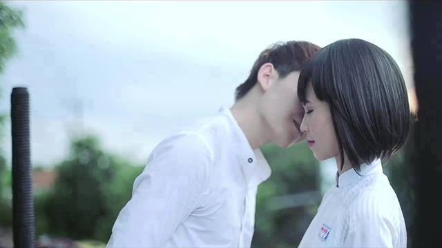 Nhìn lại hành trình 4 năm yêu nhau và cái kết đầy viên mãn của Khởi My và Kelvin Khánh