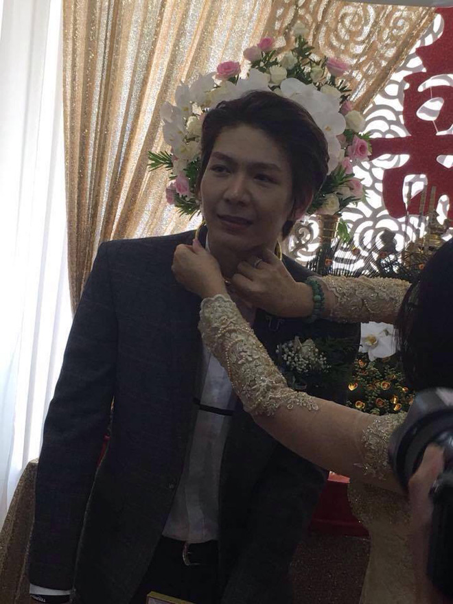 Nhìn lại hành trình 4 năm yêu nhau và cái kết đầy viên mãn của Khởi My và Kelvin Khánh Nhìn lại hành trình 4 năm yêu nhau và cái kết đầy viên mãn của Khởi My và Kelvin Khánh