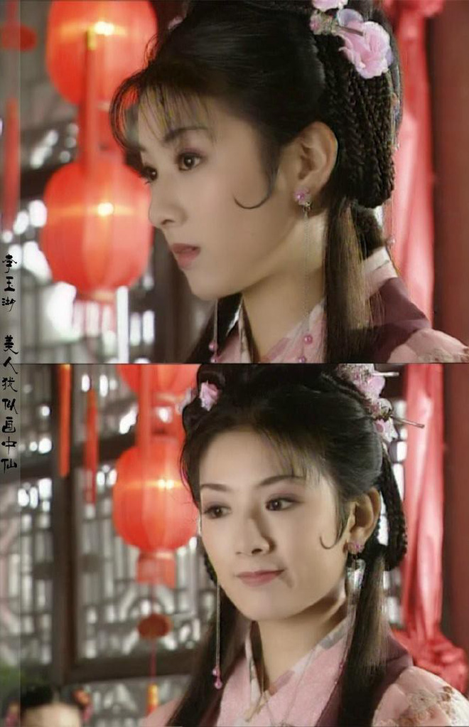 Dàn sao Lên nhầm kiệu hoa được chồng như ý sau 17 năm: Người vướng vòng lao lý, kẻ năm lần bảy lượt ngoại tình ngang nhiên