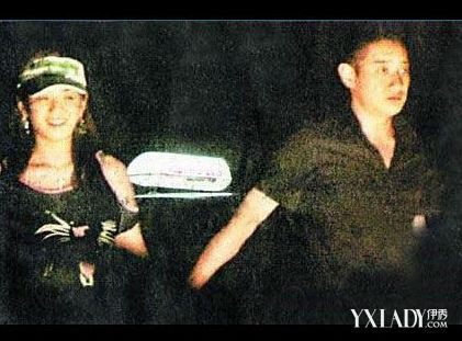 Dàn sao Lên nhầm kiệu hoa được chồng như ý sau 17 năm: Người vướng vòng lao lý, kẻ năm lần bảy lượt ngoại tình ngang nhiên