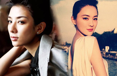 Dàn sao Lên nhầm kiệu hoa được chồng như ý sau 17 năm: Người vướng vòng lao lý, kẻ năm lần bảy lượt ngoại tình ngang nhiên