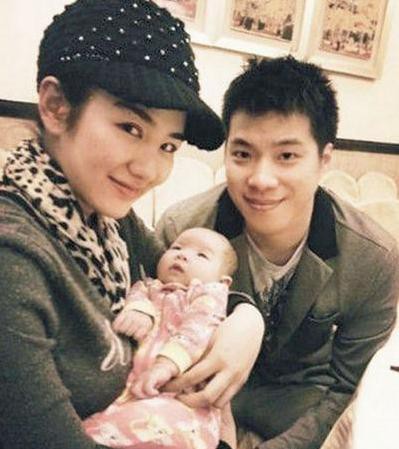 Dàn sao Lên nhầm kiệu hoa được chồng như ý sau 17 năm: Người vướng vòng lao lý, kẻ năm lần bảy lượt ngoại tình ngang nhiên