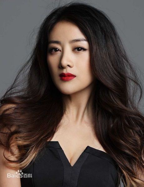 Dàn sao Lên nhầm kiệu hoa được chồng như ý sau 17 năm: Người vướng vòng lao lý, kẻ năm lần bảy lượt ngoại tình ngang nhiên