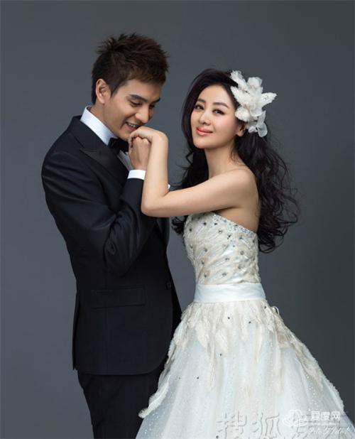 Dàn sao Lên nhầm kiệu hoa được chồng như ý sau 17 năm: Người vướng vòng lao lý, kẻ năm lần bảy lượt ngoại tình ngang nhiên