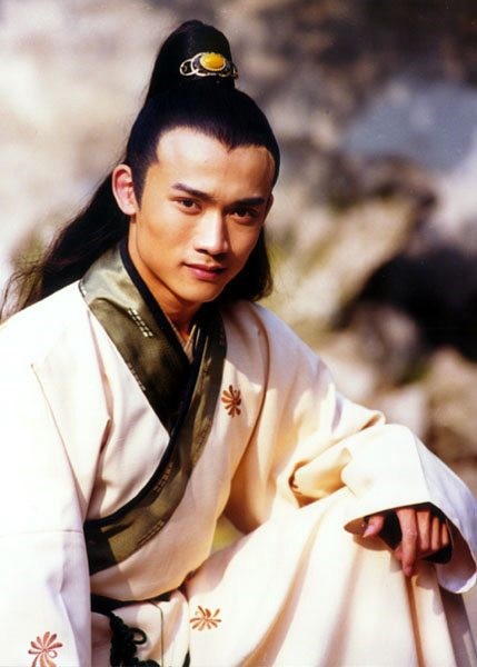 Dàn sao Lên nhầm kiệu hoa được chồng như ý sau 17 năm: Người vướng vòng lao lý, kẻ năm lần bảy lượt ngoại tình ngang nhiên